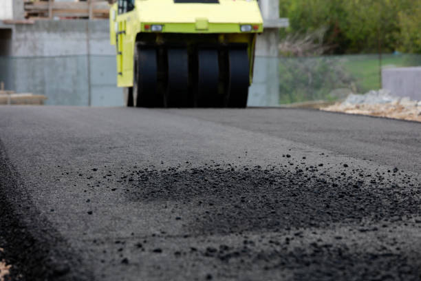 Best Driveway Pavers Near Me  in Eslon, CA