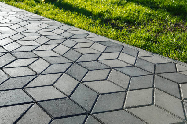 Reasons to Select Us for Your Driveway Paving Requirements in Escalon, CA